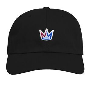 All AmericanDad Hat